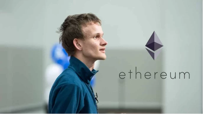 以太坊面临去中心化挑战，Vitalik Buterin回应疑虑